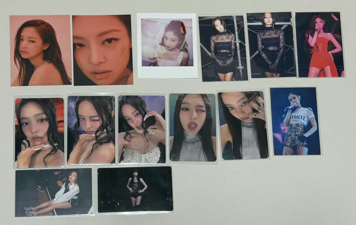 thumbnail-4